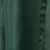 Тюль Homla ADI 140х250 см Зеленый 163314 фото - 5