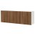 BESTA IKEA BESTA (ИКЕА БЕСТА) 79612219