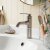 IKEA TAKSJON (ИКЕА ТАКСОН) 80600442 фото - 4