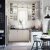IKEA Стілець дитячий AGAM (ИКЕА АГАМ) 70253541 фото - 9