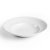 Глибока тарілка Homla VIENNA 27 см Білий 239728