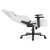 Геймерське крісло Mebel Elit APEX Білий - 6 Геймерське крісло Mebel Elit APEX Білий ME.APEX/B/E/FO фото - 6