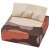 IKEA HOSTAGILLE (ИКЕА ХОСТАГИЛЛЬ) 80631518