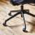 IKEA UTKLASSNING (ИКЕА УТКЛАССНИНГ) 80613393 фото - 10