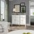 IKEA IDANAS (ИКЕА ИДАНАС) 80496025 фото - 5