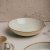 Миска Homla MORITA 21 см Кремовый 238889 фото - 5