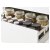 IKEA MAXIMERA (ИКЕА MAXIMERA) 80221446 фото - 8