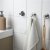 IKEA SKOGHALL (ИКЕА СКОГХАЛЛ) 50567830 фото - 2