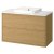 IKEA ANGSJON/BACKSJON (ИКЕА ANGSJON/BACKSJON) 39629580