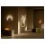 IKEA VARMBLIXT (ИКЕА ВАРМБЛИКСТ) 10531541 фото - 3