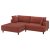 IKEA UPPAKRA (ИКЕА УППАКРА) 79614058