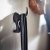 IKEA BÄSTIS (ИКЕА BÄSTIS) 40448437 фото - 3