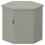 IKEA KJUGE (ИКЕА КЮГЕ) 60629677