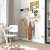 IKEA SKOMAKARE (ИКЕА СКОМАКЭРЕ) 80550197 фото - 4