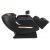 Крісло масажне Mebel Elit VX MAX Чорний ME.VXMAX/CZ/E/ANG/FW фото - 5