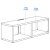 IKEA BESTA (ИКЕА БЕСТА) 80294503 фото - 4