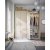 PAX/REINSVOLL/AHEIM - 4 IKEA PAX/REINSVOLL/AHEIM (ИКЕА ПАКС/РЕЙНСВОЛЛ/АХЕЙМ) 89385607 фото - 4