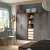 IKEA PAX/FORSAND (ИКЕА ПАКС/ФОРСАНД) 09429889 фото - 8