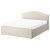 IKEA RAMNEFJALL (ИКЕА РАМЕНФЬЯЛЛ) 39627208