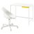 IKEA ENKROKEN / LOBERGET (ИКЕА ENKROKEN/LOBERGET) 79621186