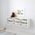 IKEA TROFAST (ИКЕА ТРОФАСТ) 39533361 фото - 6