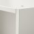 IKEA Корпус шкафа PAX (ИКЕА ПАКС) 60214569 фото - 2