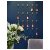 IKEA BLECKA (ИКЕА БЛЕКА) 10640936 фото - 4