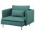 SODERHAMN IKEA SODERHAMN (ИКЕА СЁДЕРХАМН) 99514487