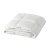 IKEA STRANDMOLKE (ИКЕА СТРЭНДМОЛК) 10636963