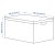 GJATTA - 3 IKEA GJATTA (ИКЕА ГЬЯТТА) 20599677 фото - 3