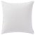 IKEA Декоративная наволочка KRISTTORN 50х50 см Разноцветный (ИКЕА КРИСТТОРН) 10530909 фото - 3