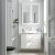 IKEA TANNFORSEN / ORRSJON (ИКЕА TANNFORSEN/ORRSJON) 09629893 фото - 3