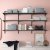 IKEA BOAXEL (ИКЕА БОАКСЕЛЬ) 39657889 фото - 3