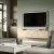 IKEA BESTA (ИКЕА БЕСТА) 89622920 фото - 9