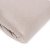 Простынь на резинке Homla CLAIRE 90x200 см Бежевый 209802 фото - 2