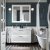 IKEA TANNFORSEN/ORRSJON (ИКЕА TANNFORSEN/ORRSJON) 59629862 фото - 4