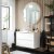 IKEA ANGSJON / LERSJON (ИКЕА ANGSJON/LERSJON) 89629785 фото - 3