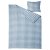 IKEA EKTANDVINGE (ИКЕА ЭКТАНДВИНГЕ) 40632671 фото - 2