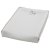 IKEA VADRA (ИКЕА ВАДРА) 29638679