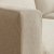 IKEA VIMLE (ИКЕА ВИМЛЕ) 89631477 фото - 2
