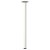 IKEA Письменный стол MITTCIRKEL/ADILS Белый (ИКЕА МИТЦИРКЕЛЬ/АДИЛЬС) 29508668 фото - 5