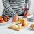 IKEA APTITLIG (ИКЕА APTITLIG) 60233426 фото - 5