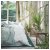 IKEA HEDERSAM (ИКЕА ХЕДЕРСАМ) 80502366 фото - 2