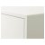 Шафа EKET - 7 IKEA Шафа EKET (ИКЕА ЭКЕТ) 30428915 фото - 7