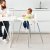 IKEA Стул для кормления ANTILOP (ИКЕА ANTILOP) 29067293 фото - 16