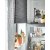 IKEA HOPPVALS (ИКЕА HOPPVALS) 10386431 фото - 6