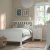 IKEA HEMNES (ИКЕА ХЕМНЭС) 99541966 фото - 33