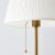 IKEA торшер ÅRSTID (ИКЕА ÅRSTID) 00321317 фото - 20