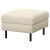 IKEA SALTSJOBADEN (ИКЕА SALTSJOBADEN) 09622759