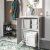 Выдвижная рама HALLBAR - 2 IKEA Выдвижная рама HALLBAR (ИКЕА ХОЛЛБАР) 20422853 фото - 2